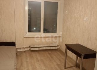 Продажа комнаты, 10 м2, Татарстан, бульвар Энтузиастов, 17