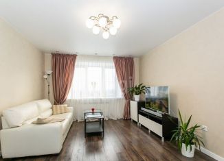 Продается 1-ком. квартира, 35.6 м2, Обь, улица Ломоносова, 44