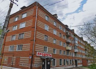 Продается 2-ком. квартира, 43.8 м2, Карабаново, улица Чулкова, 5