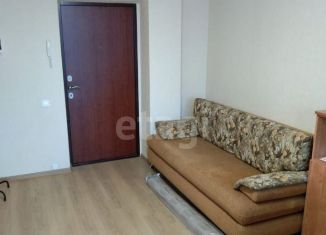 Продается квартира студия, 29 м2, Белгород, Харьковская улица, 3, ЖК Париж