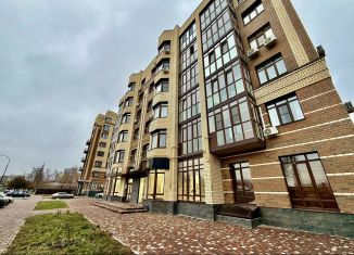 Продажа торговой площади, 500 м2, Тамбовская область, улица Карла Маркса, 101