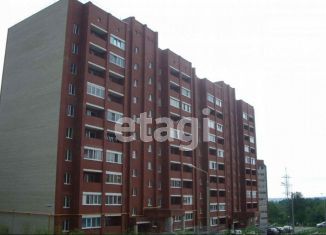 Полесская 2 октябрьский. Улица полесская д. Удмуртия пос октябрьский ул полесская 7. Полесская 13. Полесская 13.