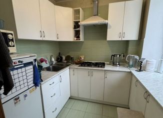 Продам 1-ком. квартиру, 28.8 м2, Раменское, улица Солнцева, 10