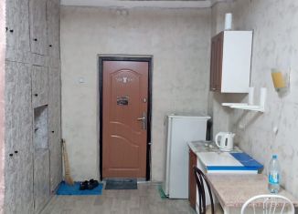 Продается комната, 17.6 м2, Новосибирск, улица Кирова, 80