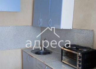 Продажа 1-ком. квартиры, 23 м2, Самара, улица Победы, 7Ак1, Советский район