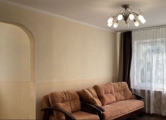 3-комнатная квартира на продажу, 71 м2, Крым, улица Богдана Хмельницкого, 29