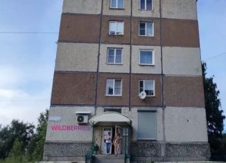 Помещение свободного назначения на продажу, 105.3 м2, Сегежа, проезд Бумажников, 3А