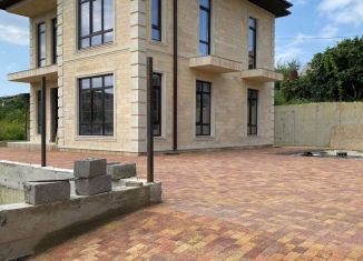 Продается дом, 140 м2, село Верхневесёлое, Черновицкая улица, 107/5А