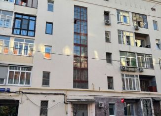 Продам комнату, 20 м2, Москва, 3-я Тверская-Ямская улица, 21/23, ЦАО