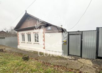 Дом на продажу, 77.5 м2, Калуга, Крайний проезд