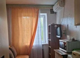 Сдача в аренду комнаты, 9 м2, Туапсе, улица Ленина, 8