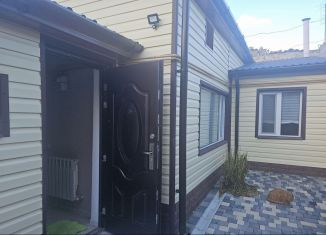 2-ком. квартира на продажу, 30 м2, Крым, улица Володарского, 40