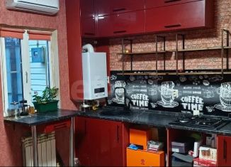 Дом на продажу, 121.3 м2, Таганрог, 2-я Советская улица, 7