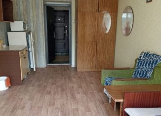 Сдам в аренду комнату, 18 м2, Бердск, Боровая улица, 100