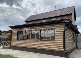 Продам дачу, 100 м2, Забайкальский край