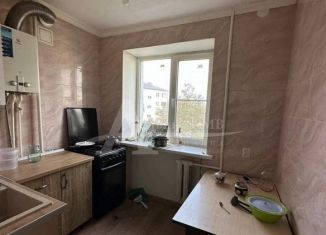 Продажа двухкомнатной квартиры, 42 м2, Георгиевск, улица Гагарина, 34