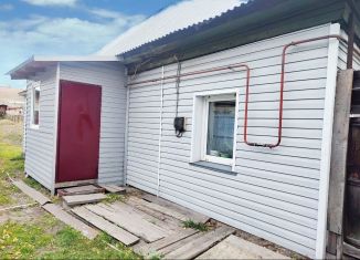 Дом на продажу, 37 м2, Алтайский край, улица Михаила Калинина, 38