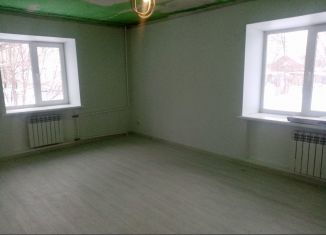 Продается 1-ком. квартира, 31 м2, Кунгур, улица Гребнева, 45Г