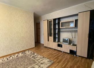 Сдается 3-ком. квартира, 55 м2, Марий Эл, улица Свердлова, 34