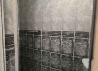 Аренда дома, 40 м2, Таганрог, Социалистическая улица, 121