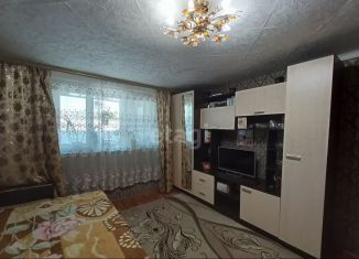 Продается дом, 67 м2, Саратов, Кировский район, 3-й Мурманский проезд, 14А