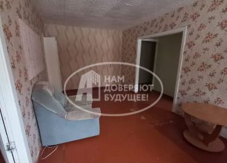 Продам 2-комнатную квартиру, 42.5 м2, Глазов, улица Короленко, 22