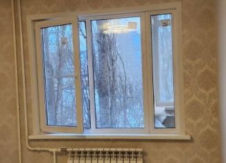 Продажа 1-комнатной квартиры, 30.1 м2, Воронеж, Новосибирская улица, 33А