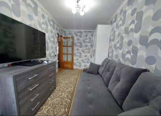 Продаю 2-ком. квартиру, 44 м2, Республика Алтай, Социалистическая улица, 8