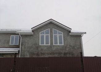 Продам коттедж, 192 м2, Красноярский край