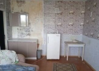 Комната в аренду, 12 м2, Новосибирск, улица Зорге, 6, Кировский район