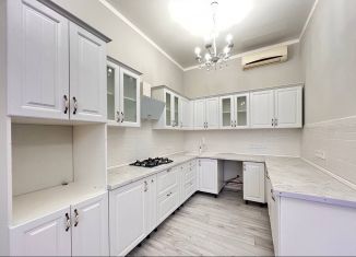 Продажа дома, 90 м2, село Гайдук, Российская улица, 16