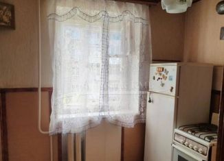 Продажа 2-ком. квартиры, 41 м2, Георгиевск, улица Тургенева, 5