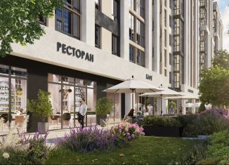 Продам многокомнатную квартиру, 31 м2, Ростовская область