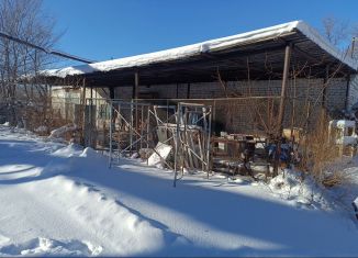 Сдам в аренду производство, 85 м2, Амурская область, Театральная улица, 272