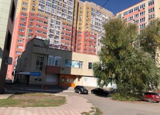 Продается офис, 474 м2, Уфа, улица Набережная реки Уфы, 23, Октябрьский район