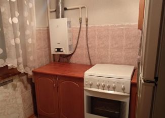 Сдаю 5-комнатную квартиру, 43 м2, Воскресенск, улица Колина, 11