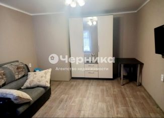 Продается дом, 70 м2, Каменск-Шахтинский, улица Ленина, 146А