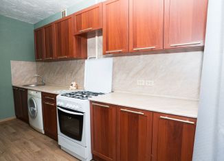 Аренда 1-ком. квартиры, 40 м2, Москва, Кировоградская улица, 18к2, метро Южная