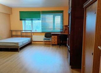 Сдам 1-ком. квартиру, 30 м2, посёлок ВНИИССОК, улица Дружбы, 2