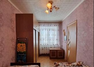 Аренда комнаты, 15 м2, Казань, улица Степана Халтурина, 2/24, Кировский район