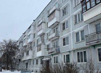 1-комнатная квартира на продажу, 30.9 м2, Ржев, улица Челюскинцев, 38