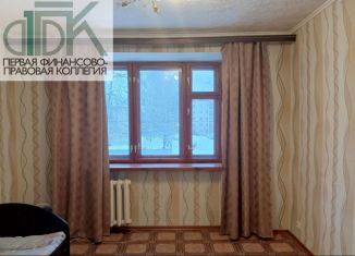 Продается комната, 20 м2, Арзамас, улица 9 Мая, 5