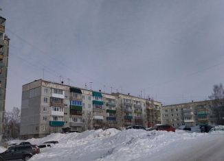 Сдам двухкомнатную квартиру, 54 м2, Прокопьевск, проспект Строителей, 83