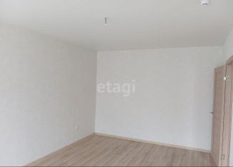 Продается 1-комнатная квартира, 38.1 м2, Воронеж, улица Серафима Саровского, 179А, ЖК Новое Подгорное