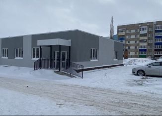 Помещение свободного назначения в аренду, 330 м2, Салават, Уфимская улица, 122Б
