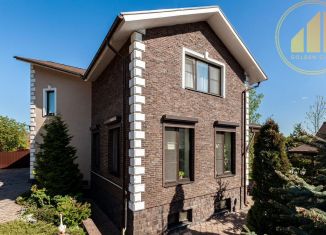 Продажа дома, 393 м2, деревня Песье, деревня Песье, 101А