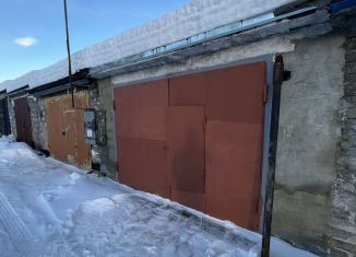 Продажа гаража, 30 м2, Камчатский край, Дачная улица