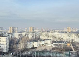 Продажа 3-комнатной квартиры, 122.3 м2, Тольятти, Спортивная улица, 8