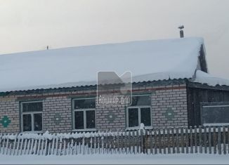 Продаю дом, 64 м2, Марий Эл, Центральная улица