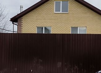 Продам дом, 82.4 м2, Володарск, улица Фрунзе, 9